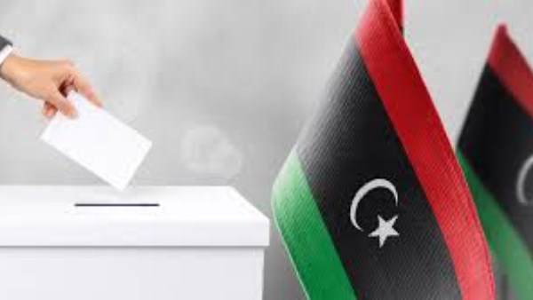 انطلاق الانتخابات البلدية والاختيارية في لبنان في مرحلتها الثانية مع تعزيزات أمنية غير مسبوقة