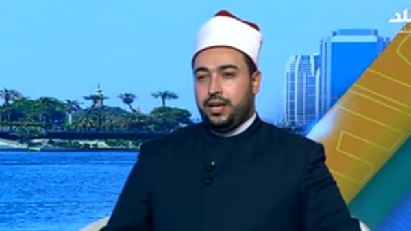 الحكمة الإلهية من الإحرام في الحج.. رحلة للتخلي عن الدنيا والتسليم لله
