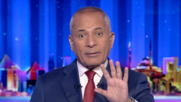 أحمد موسى: مشروعات الدلتا الجديدة نموذج للتنمية الشاملة في كل القطاعات
