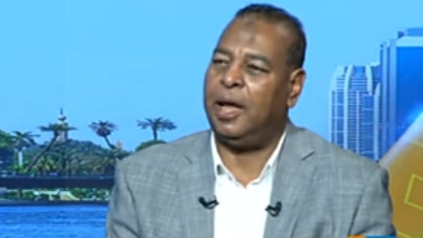 قانون العمل الجديد يوسع مظلة الحماية للعمالة غير المنتظمة..تفاصيل