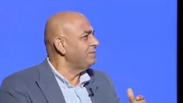 تراجع لا يليق بمكانتنا.. زغلول صيام: الدوري المصري في المركز 113 عالميًا
