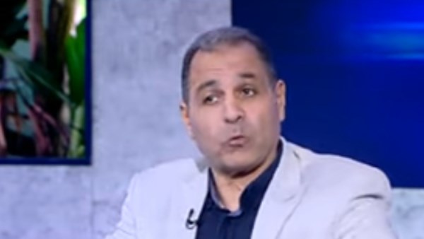 نجم الزمالك السابق يشيد بعودة الأهلي.. وينتقد ازدواجية إدارة المسابقة