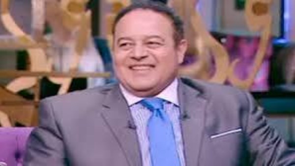 جمال الشاعر 