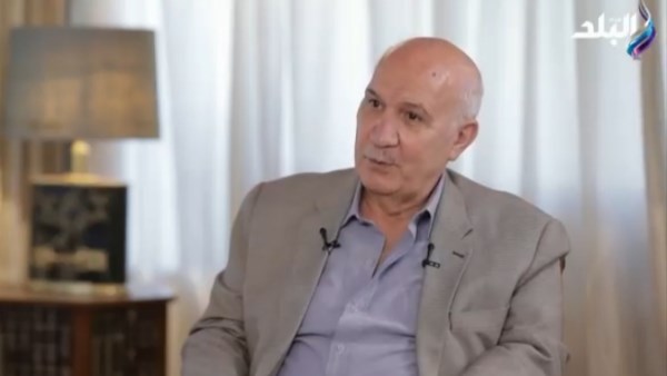 حزب التجمع: معارضة الحزب تنبع من التزامه بالدفاع عن العدالة الاجتماعية