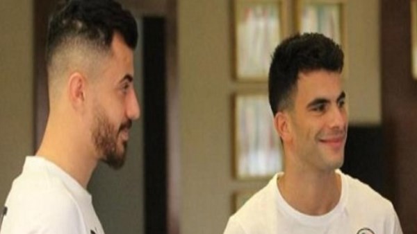 الونش عن غضب جماهير الزمالك من زيزو: يذهب اللاعبون ويبقى النادي والمشجعين