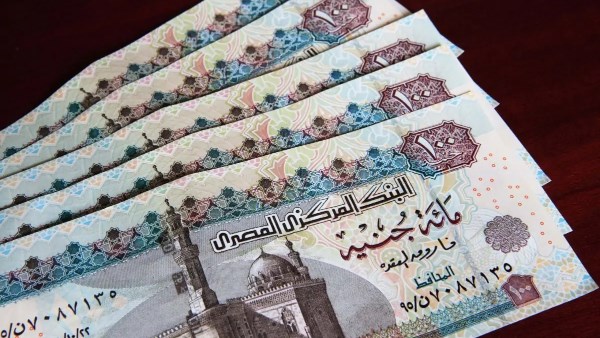 موعد صرف معاشات يونيو 2025