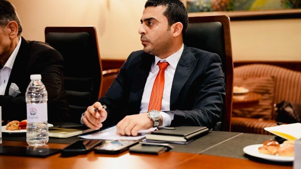 محمد متولي الغيطاني