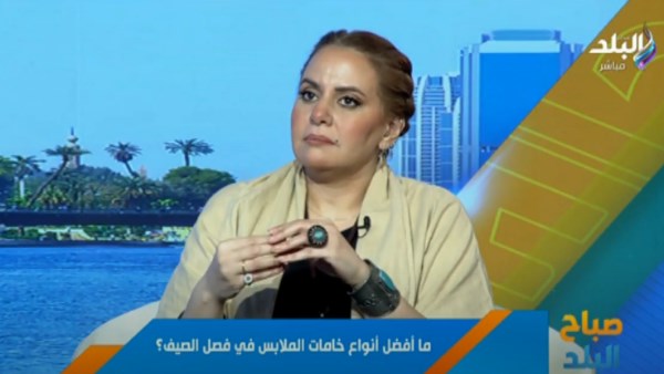 شيرا زقزوق