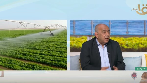 الدكتور أحمد جلال