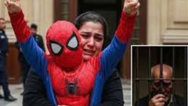 بيتكلم بتلقائية وعفوية.. محامي الطفل ياسين يكشف أبعاد القضية بالتفصيل