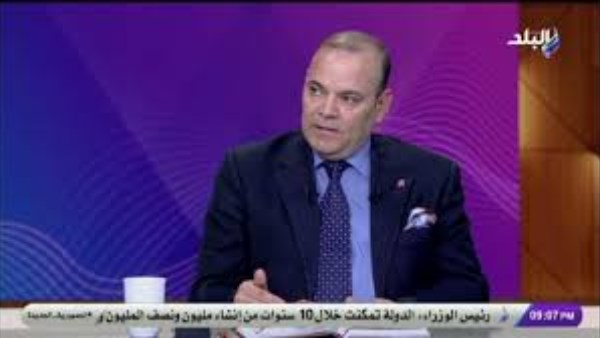 اللواء صلاح الجمسي، المحلل الاستراتيجي