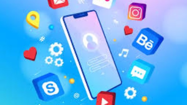 التطبيقات
