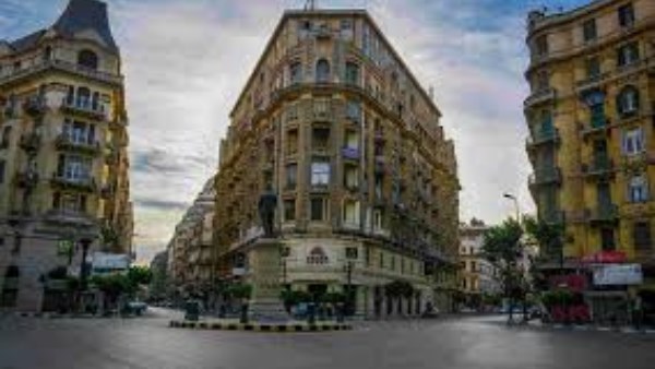 قانون الإيجار القديم.. رئيس حزب المصريين الأحرار: نرفض طرد أي مستأجر