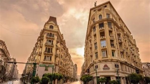 الهيئة البرلمانية لحزب الوفد: عقود الإيجار معرضة للبطلان حال عدم تعديل القانون
