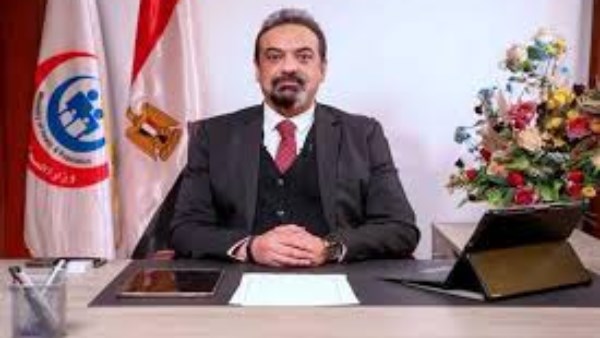 الصحة: اجتماع الرئيس السيسي يعكس اهتمامه بالتنمية البشرية