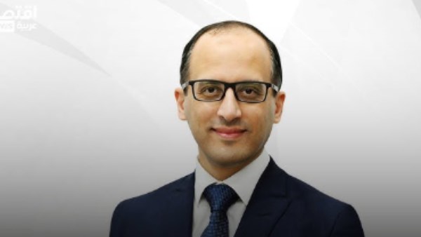 متحدث الوزراء: انتهاء المراجعة الخامسة لصندوق النقد الدولي قريبًا