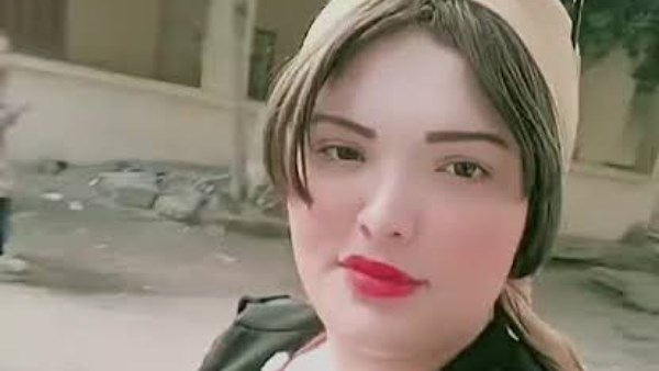 ام رودينا