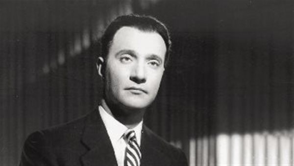 محمد عبد الوهاب 