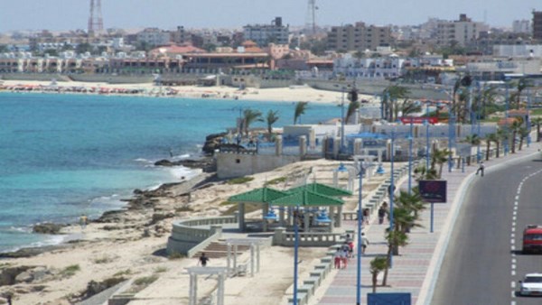 صورة أرشيفية 