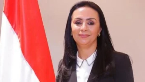 وزيرة التضامن: برنامج تكافل وكرامة يمثل عنوانًا لحماية الأسر الأكثر احتياجًا