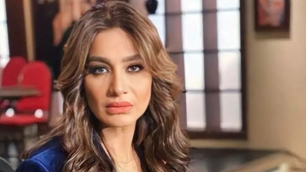 بسمة وهبة: اتفاقية مصر واليونان فرصة حقيقية لفرص عمل شرعية ومجزية
