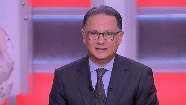 شريف عامر: لمست حضورًا مصريًا واضحًا في زيارة ترامب للسعودية.. والرياض مدينة تتجدّد باستمرار
