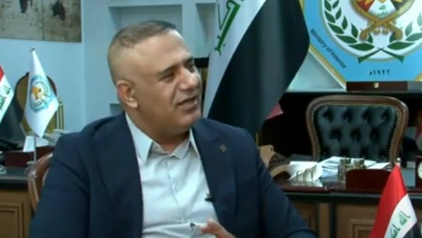 خطة أمنية مشددة.. العراق تستعد لاستضافة القمة العربية الـ 34