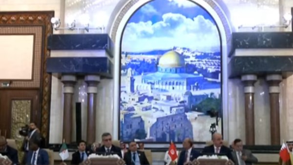 صورة أرشيفية صورة أرشيفية