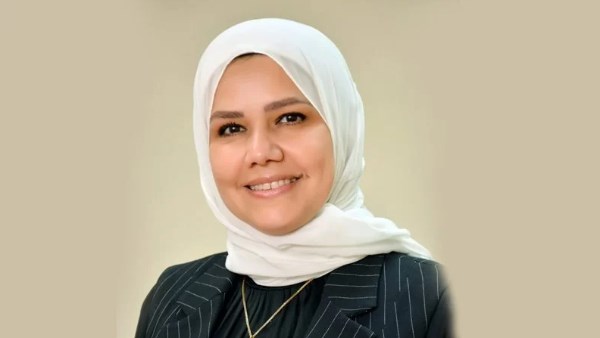 الضرائب: نظام ضريبي مبسط للمشروعات تحت 20 مليون جنيه يحقق العدالة ويحفز الانضمام الرسمي