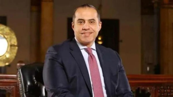 ماذا لو لم يصدر قانون الإيجار القديم؟.. المستشار محمود فوزي يُوضح