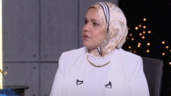 الضرائب: تسهيلات غير مسبوقة في ضريبة القيمة المضافة للمشروعات الصغيرة