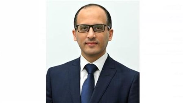 متحدث الوزراء: نمتلك منطقة صناعية صينية ونعمل على جذب المزيد من استثمارات بكين