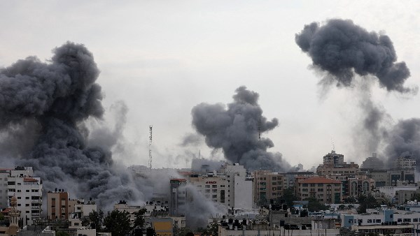 صورة أرشيفية  
