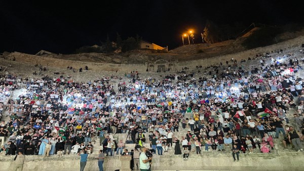 صورة أرشيفية 