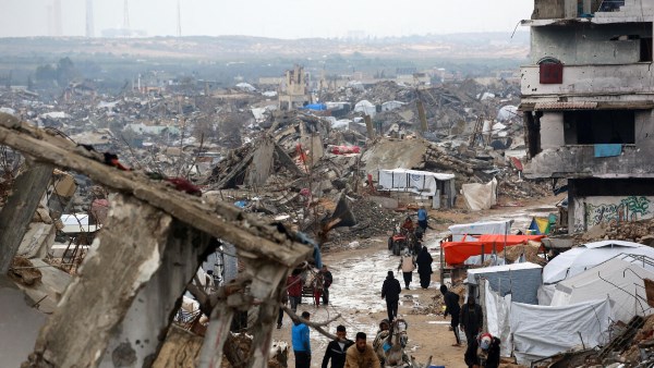 صورة أرشيفية  