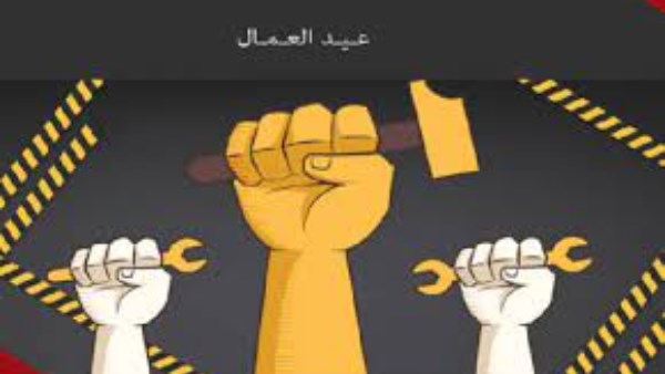 بعد تكريمه من الرئيس السيسي| عامل زراعي: مش مصدق نفسي
