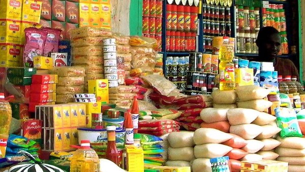 500 جنيه دعم نقدي من التموين لهذه الفئات  