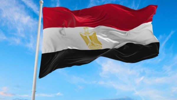 مصر تتحرك من أجل السلام والأمن الإقليمي