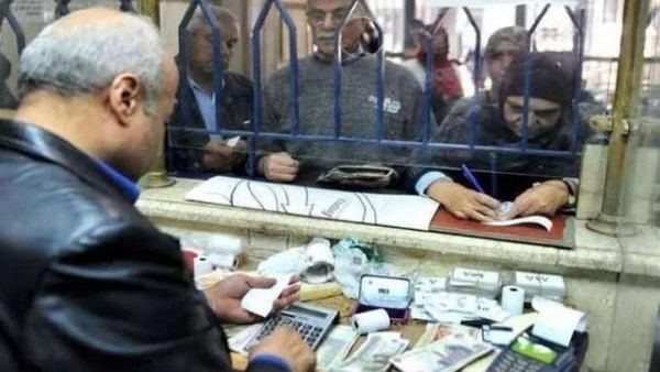 11 يوما على صرف معاشات يونيو.. والحكومة تستعد لزيادة جديدة في يوليو