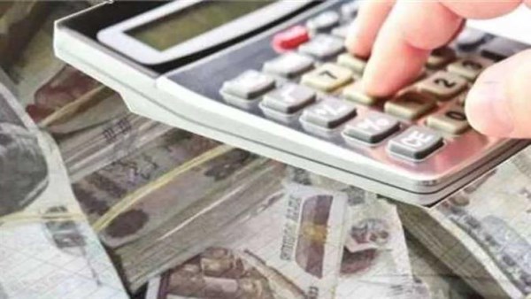 بعد خفض البنك المركزي للفائدة| تعرف على أقوى شهادات الادخار بالبنوك