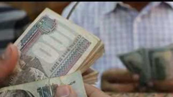 تفاصيل معاشات يونيو 2025