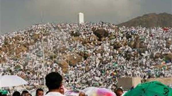 موعد إجازة عيد الأضحى 2025