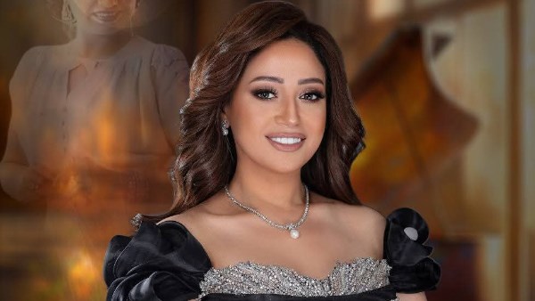 كامل العدد.. نفاد تذاكر حفل كوكب الشرق بدار الأوبرا
