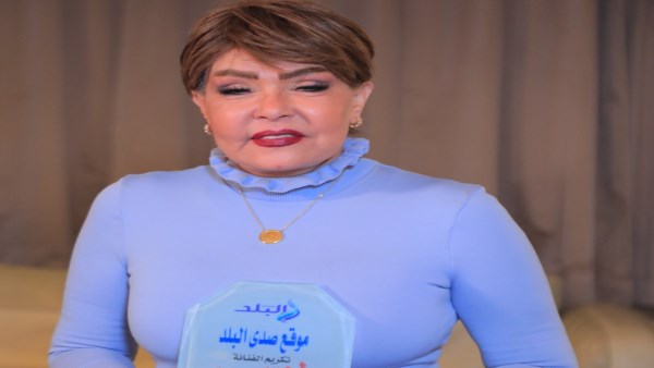 لوسي