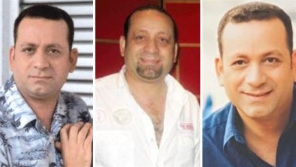 فى ذكرى وفاته.. قصة رحيل رياض الهمشرى بلبنان