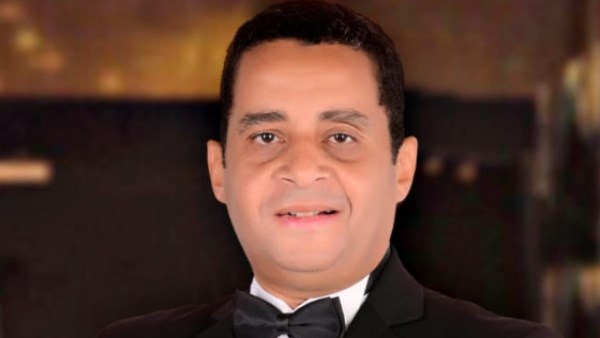 ياسر محب