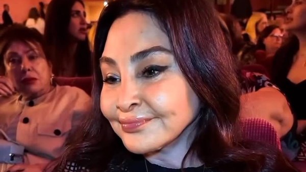 إليسا 