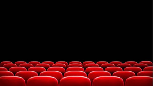 مهرجان كان السينمائي الدولي