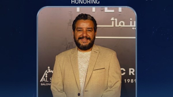 ختام المهرجان 