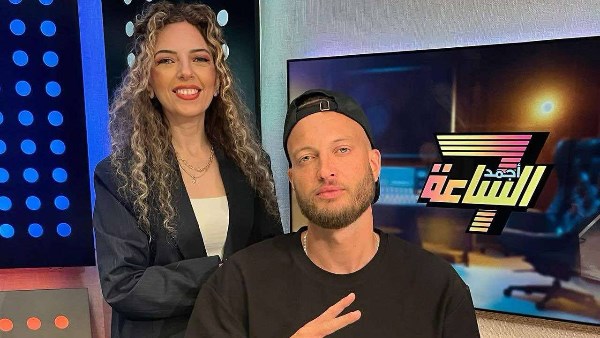 مروان موسى: فتاة أحلامي دمها خفيف ومررت بلحظات صعبة بعد وفاة والدتي